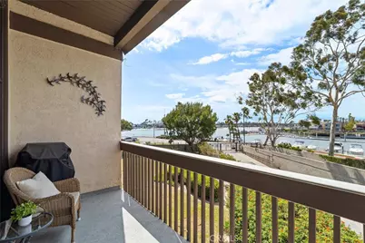 5203 S Marina Pacifica Drive, Long Beach, CA 90803 - Photo 25