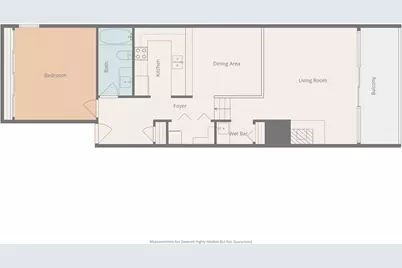 5203 S Marina Pacifica Drive, Long Beach, CA 90803 - Photo 39