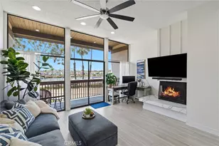 5203 S Marina Pacifica Dr, Long Beach, CA 90803 - Photo 19