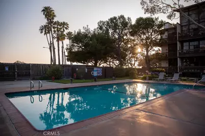 5203 S Marina Pacifica Drive, Long Beach, CA 90803 - Photo 19