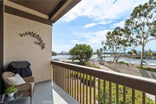 5203 S Marina Pacifica Dr, Long Beach, CA 90803 - Photo 25