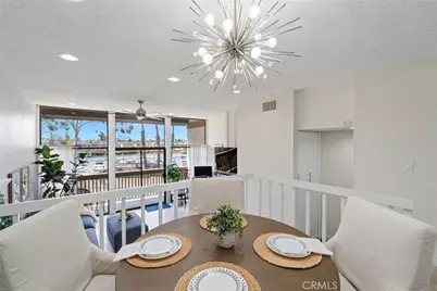 5203 S Marina Pacifica Drive, Long Beach, CA 90803 - Photo 9