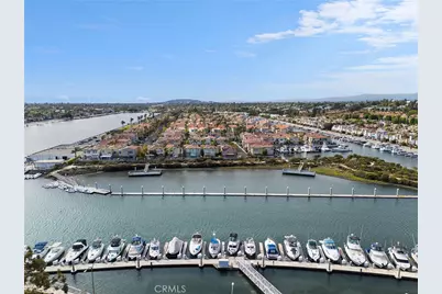 5203 S Marina Pacifica Drive, Long Beach, CA 90803 - Photo 35