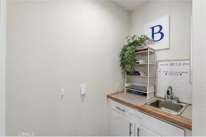 5203 S Marina Pacifica Drive, Long Beach, CA 90803 - Photo 27