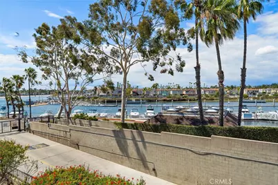 5203 S Marina Pacifica Drive, Long Beach, CA 90803 - Photo 7