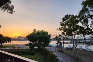 5203 S Marina Pacifica Dr, Long Beach, CA 90803 - Photo 15