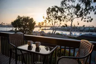 5203 S Marina Pacifica Dr, Long Beach, CA 90803 - Photo 39