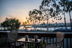 5203 S Marina Pacifica Dr, Long Beach, CA 90803 - Photo 41