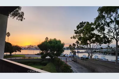 5203 S Marina Pacifica Drive, Long Beach, CA 90803 - Photo 15