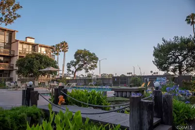 5203 S Marina Pacifica Drive, Long Beach, CA 90803 - Photo 47