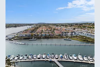 5203 S Marina Pacifica Drive, Long Beach, CA 90803 - Photo 13