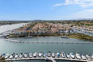 5203 S Marina Pacifica Dr, Long Beach, CA 90803 - Photo 13
