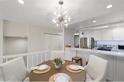 5203 S Marina Pacifica Drive, Long Beach, CA 90803 - Photo 21