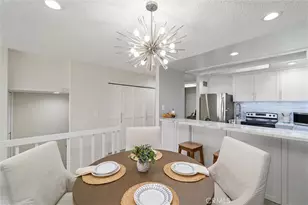 5203 S Marina Pacifica Dr, Long Beach, CA 90803 - Photo 21