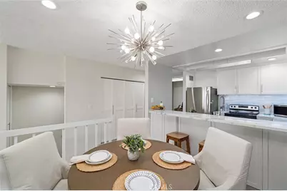 5203 S Marina Pacifica Drive, Long Beach, CA 90803 - Photo 21
