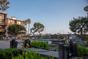 5203 S Marina Pacifica Dr, Long Beach, CA 90803 - Photo 47