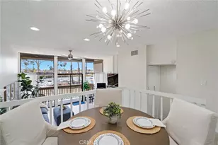 5203 S Marina Pacifica Dr, Long Beach, CA 90803 - Photo 9