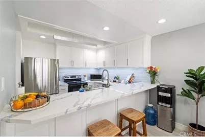 5203 S Marina Pacifica Drive, Long Beach, CA 90803 - Photo 17