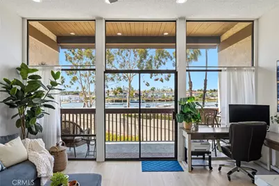 5203 S Marina Pacifica Drive, Long Beach, CA 90803 - Photo 5