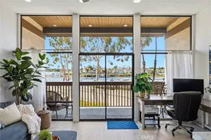 5203 S Marina Pacifica Dr, Long Beach, CA 90803 - Photo 5