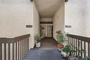 5203 S Marina Pacifica Dr, Long Beach, CA 90803 - Photo 29
