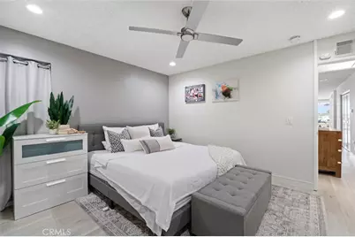 5203 S Marina Pacifica Drive, Long Beach, CA 90803 - Photo 11