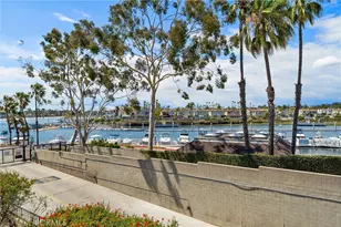 5203 S Marina Pacifica Dr, Long Beach, CA 90803 - Photo 23