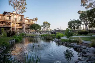 5203 S Marina Pacifica Dr, Long Beach, CA 90803 - Photo 53
