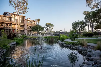 5203 S Marina Pacifica Drive, Long Beach, CA 90803 - Photo 53