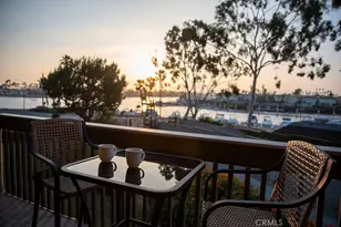 5203 S Marina Pacifica Dr, Long Beach, CA 90803 - Photo 39