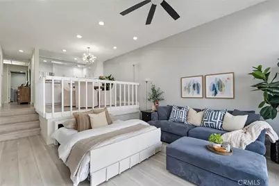 5203 S Marina Pacifica Drive, Long Beach, CA 90803 - Photo 13