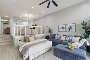 5203 S Marina Pacifica Dr, Long Beach, CA 90803 - Photo 13