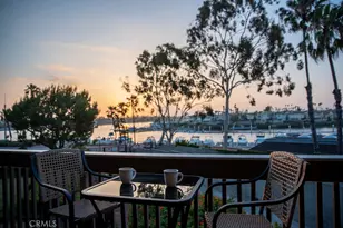 5203 S Marina Pacifica Dr, Long Beach, CA 90803 - Photo 41