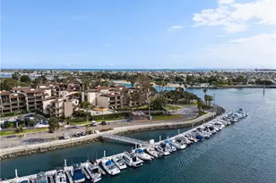 5203 S Marina Pacifica Dr, Long Beach, CA 90803 - Photo 33