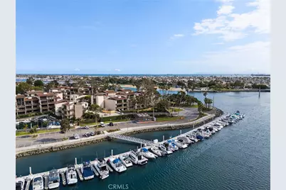 5203 S Marina Pacifica Drive, Long Beach, CA 90803 - Photo 33