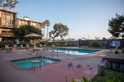 5203 S Marina Pacifica Drive, Long Beach, CA 90803 - Photo 55
