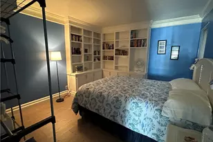 600 E Oceanfront 1D, Newport Beach, CA 92661 - Photo 19