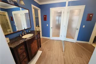 600 E Oceanfront 1D, Newport Beach, CA 92661 - Photo 13