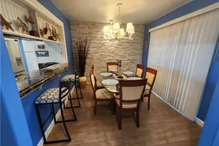 600 E Oceanfront 1D, Newport Beach, CA 92661 - Photo 5