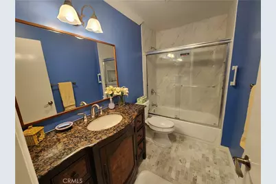 600 E Oceanfront 1D, Newport Beach, CA 92661 - Photo 21