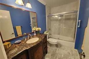 600 E Oceanfront 1D, Newport Beach, CA 92661 - Photo 21