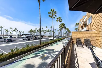 600 E Oceanfront 1D, Newport Beach, CA 92661 - Photo 27