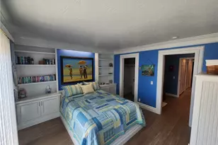 600 E Oceanfront 1D, Newport Beach, CA 92661 - Photo 11