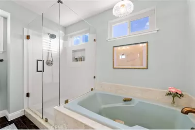 1607 Calle Miradero, San Dimas, CA 91773 - Photo 25