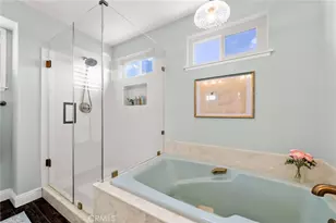 1607 Calle Miradero, San Dimas, CA 91773 - Photo 25