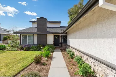 1607 Calle Miradero, San Dimas, CA 91773 - Photo 3