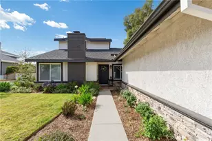 1607 Calle Miradero, San Dimas, CA 91773 - Photo 3