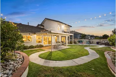 1607 Calle Miradero, San Dimas, CA 91773 - Photo 43
