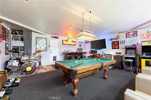 1607 Calle Miradero, San Dimas, CA 91773 - Photo 37