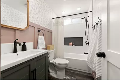 1607 Calle Miradero, San Dimas, CA 91773 - Photo 35